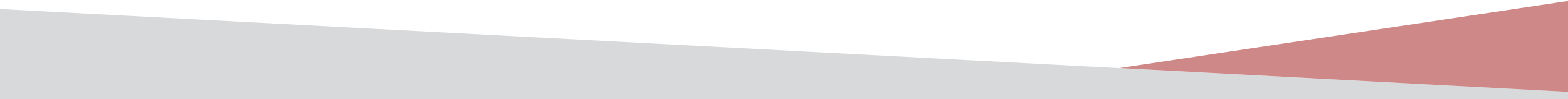 パーツライン画像